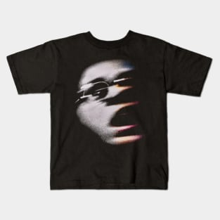 JACOB'S LADDER Kids T-Shirt